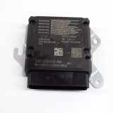 Airbag-Steuergerät AUDI A1 Sportback (GBA) 35 TFSI 0285015184 2Q0959655AM