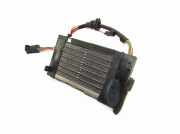Elektrischer Schulterschulterkühler MERCEDES-BENZ M (W163) ML 270 CDI (163.113) AA0134100140