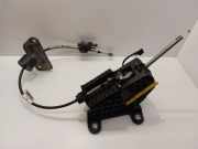 Schalthebel VW Transporter T5 Kasten () 7E1713025A