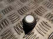 Parktronic MERCEDES-BENZ E (W211) E 270 CDI (211.016) 0015427418