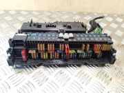 Sicherungskasten BMW 3 Cabrio (E46) 318 Ci 8387153