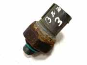 Drucksensor Klimaanlage BMW 3 Cabrio (E46) 320 Cd