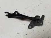 Motorhaubenscharnier rechts Mazda 6 (GG)