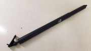 Heckklappe Gasdruckfeder rechts HYUNDAI TUCSON (TL, TLE) 1.6 T-GDi 81841N7100