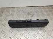 Schiebedach-Steuerblock BMW 3 (E46) 325 i 6914707