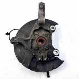 Radnaben vorne links FORD MONDEO V Turnier 2.0 TDCi DG9C3K171A