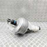Unterdruck-Bremskraftverstärker MERCEDES-BENZ A (V177, Z177) A 250e (177.185) A1774308700
