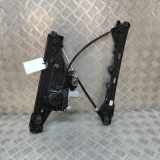 Fensterheber vorne rechts PEUGEOT 2008 II 1.2 Hybrid 136 (URHPYC, USHPY) 9828130680