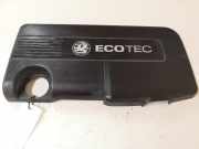 Motorabdeckung Opel Astra J Caravan (P10) 315829598