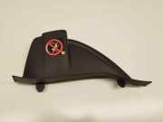 Armaturenbrett Seitenverkleidung JAGUAR XE (X760) 2.0 D GX7304481ABW