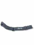Stoßstangenhalter hinten rechts SUZUKI VITARA (LY) 1.4 T (APK 414) 7183154P0