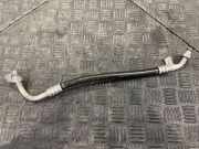 Klimaleitung MERCEDES-BENZ GLS (X166) 350 d 4-matic (166.824) A1668302001