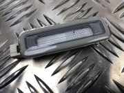 Andere Teile des Innenraums AUDI Q7 (4M) SQ7 TDI quattro 4M0947105