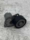 Zahnriemenspanner AUDI A1 (8X1, 8XK) S1 quattro 06L903133D