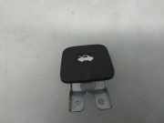 Motorhaubenöffnungsgriff CHEVROLET EPICA (KL1_) 2.0 D