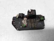 Türschloss hinten links OPEL VECTRA C 2.0 DTI 16V 24414130 DE24414130
