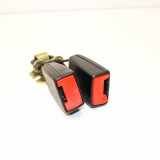 Gurtschloss Jaguar XK 8 Coupe (X100) HNC7090AD