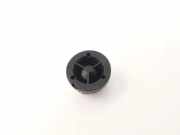 Türlautsprecher vorne rechts LANCIA MUSA (350_) 1.3 D Multijet