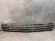 Kühlergrill unten Mercedes-Benz C-Klasse (W204) A2048850023