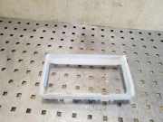 Andere Teile des Innenraums