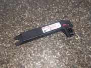 Antennenverstärker HYUNDAI SANTA FÉ III (DM) 2.2 CRDi 4WD 95460S1400