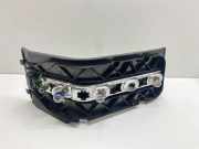 Other Tail Light Parts MERCEDES-BENZ SL (R129) 500 SL (129.066) 1298203164 A1298203164