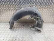 Radhaus rechts hinten Subaru XV (GP) 59122FJ000