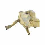 Fensterwaschtank PEUGEOT 307 SW (3H) 2.0 HDi 135 9648652480