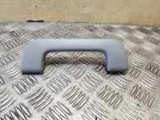 Griff Panoramadach Audi A3 Cabriolet (8V) 8V0857607