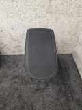 Armlehne SKODA KAMIQ 1.0 TSI 654864207A