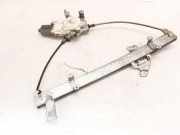 Fensterheber vorne rechts