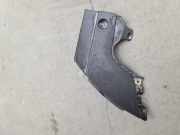 Unterfahrschutz VW Passat B8 Variant (3G) 3G0854856A