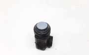Einparkhilfe vorne MERCEDES-BENZ M (W164) ML 320 CDI 4-matic (164.122) 0263003566