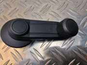 Fensterkurbel Mercedes-Benz A-Klasse (W169) A1697600002