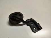 Auspuffhalter AUDI A4 (8W2, B9) 2.0 TFSI 8W0253144E
