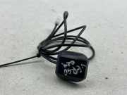 Antenne Dach Toyota Avensis Verso (M2) GPACG6F1