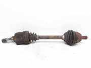 Antriebswelle links vorne Volvo V50 (545)