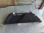 Kofferraumpolster links PEUGEOT 308 SW II 1.5 BlueHDi 98217901zd