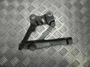 Heckklappescharnier links LAND ROVER RANGE ROVER IV (L405) 3.0 D 4x4 227