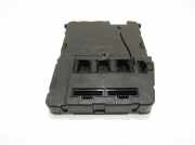 Andere Steuergeräte RENAULT GRAND SCÉNIC II (JM0/1_) 1.9 dCi (JM14) 8200525384