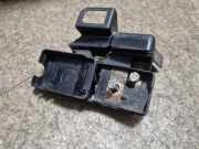 Stromsteuergerät BMW 3 (E46) 320 i 61138385158