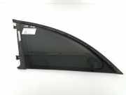 Linke Seite hinteres Seitenfenster MERCEDES-BENZ R (W251, V251) R 320 CDI 4-matic (251.022, 251.122) A2516700150