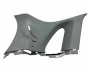 Verkleidung C-Säule links Peugeot 4008 () 7230A527
