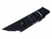 Bedientasten des rechten Sitzes BMW 4 Coupe (F32, F82) 420 d xDrive 9252921