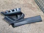 Schwellenverkleidung hinten links VOLVO XC40 (536) T5 Polestar AWD 31469247