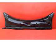 Windlauf Mazda MX-5 IV (ND) NA1P507S1