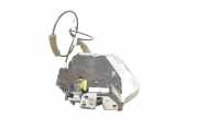 Türschloss links hinten Honda CR-V IV (RM) 72651T1GE001B