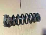Feder rechts hinten Kia Optima IV SW (JF) X55350A8860