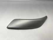 Türinnengriffrahmen hinten rechts BMW 2 Cabrio (F23) M 235 i 51417240418