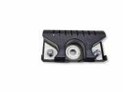 Antennenverstärker AUDI A6 Avant (4G5, C7, 4GD) 3.0 TDI quattro 8T8035570